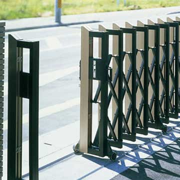 エクステリア商品