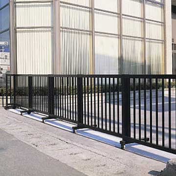 エクステリア商品