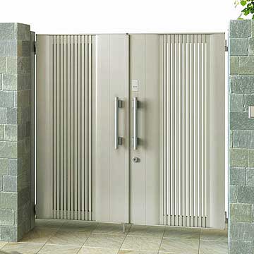 エクステリア商品